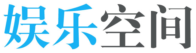 股票通证券数据